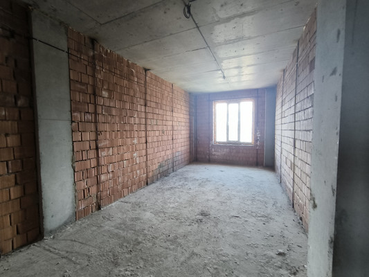 Продам трехкомнатную (3-комн.) квартиру, Толстого ул, 74/1, Нальчик г