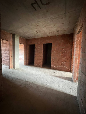 Продам трехкомнатную (3-комн.) квартиру, Толстого ул, 74/1, Нальчик г