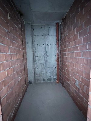 Продам трехкомнатную (3-комн.) квартиру, Толстого ул, 74/1, Нальчик г