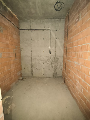 Продам трехкомнатную (3-комн.) квартиру, Толстого ул, 74/1, Нальчик г