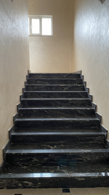 Продам трехкомнатную (3-комн.) квартиру, Толстого ул, 74/1, Нальчик г