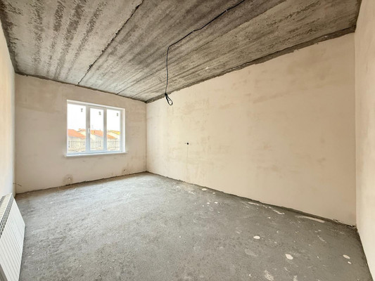 Продам двухкомнатную (2-комн.) квартиру, имени Гагарина Юрия Алексеевича ул, 3, Баксан г