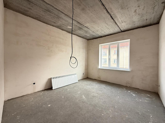 Продам двухкомнатную (2-комн.) квартиру, имени Гагарина Юрия Алексеевича ул, 3, Баксан г