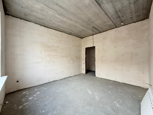 Продам двухкомнатную (2-комн.) квартиру, имени Гагарина Юрия Алексеевича ул, 3, Баксан г