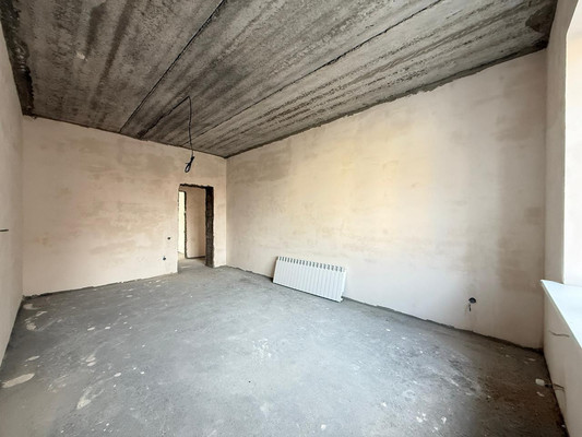 Продам двухкомнатную (2-комн.) квартиру, имени Гагарина Юрия Алексеевича ул, 3, Баксан г