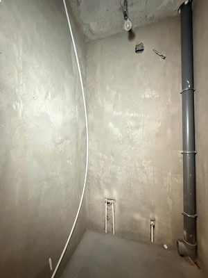 Продам двухкомнатную (2-комн.) квартиру, имени Гагарина Юрия Алексеевича ул, 3, Баксан г