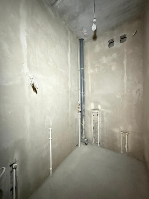 Продам двухкомнатную (2-комн.) квартиру, имени Гагарина Юрия Алексеевича ул, 3, Баксан г