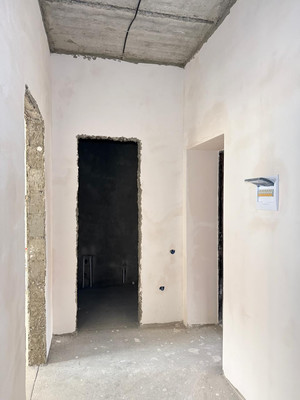 Продам двухкомнатную (2-комн.) квартиру, имени Гагарина Юрия Алексеевича ул, 3, Баксан г