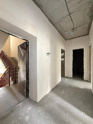 Продам двухкомнатную (2-комн.) квартиру, имени Гагарина Юрия Алексеевича ул, 3, Баксан г