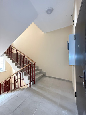 Продам двухкомнатную (2-комн.) квартиру, имени Гагарина Юрия Алексеевича ул, 3, Баксан г