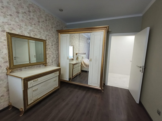 Продам двухкомнатную (2-комн.) квартиру, Парковая ул, 645, Анапа г