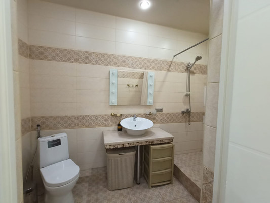 Продам двухкомнатную (2-комн.) квартиру, Парковая ул, 645, Анапа г