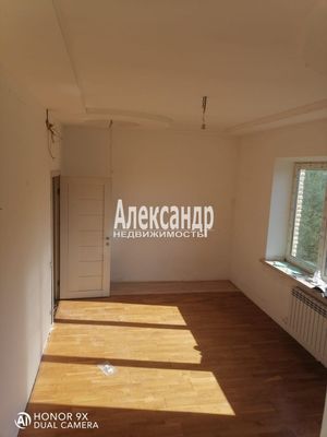 Продам коттедж в поселке Фауна, Фауна тер. СНТ, 3 км от города