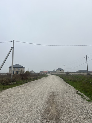 Продам участок 10 соток, ИЖС, Мира ул, Шалушка с, 0 км от города