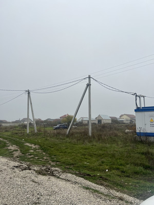 Продам участок 10 соток, ИЖС, Мира ул, Шалушка с, 0 км от города