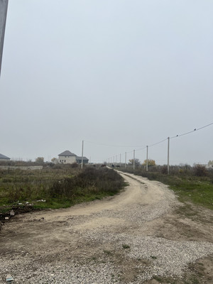 Продам участок 10 соток, ИЖС, Мира ул, Шалушка с, 0 км от города