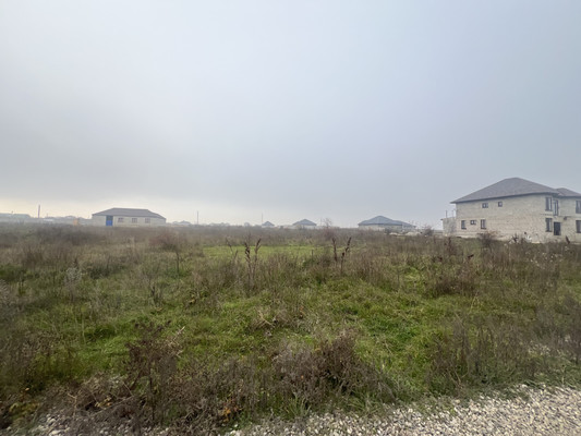 Продам участок 10 соток, ИЖС, Мира ул, Шалушка с, 0 км от города