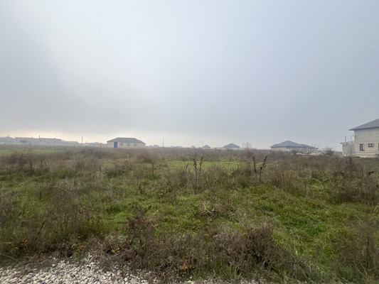 Продам участок 10 соток, ИЖС, Мира ул, Шалушка с, 0 км от города