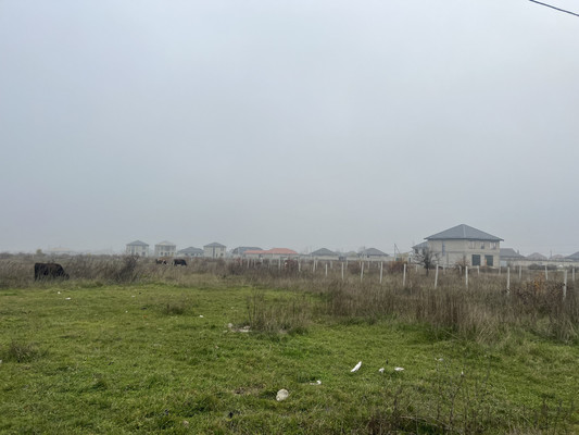 Продам участок 10 соток, ИЖС, Мира ул, Шалушка с, 0 км от города