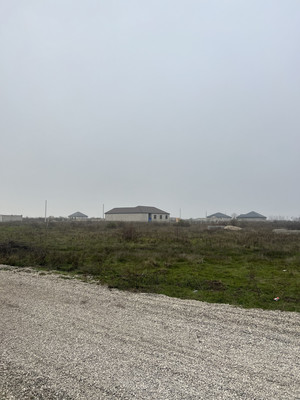 Продам участок 10 соток, ИЖС, Мира ул, Шалушка с, 0 км от города