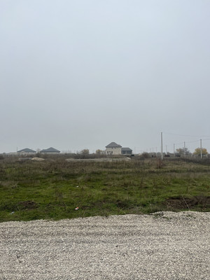 Продам участок 10 соток, ИЖС, Мира ул, Шалушка с, 0 км от города