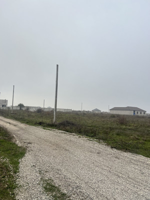 Продам участок 10 соток, ИЖС, Мира ул, Шалушка с, 0 км от города