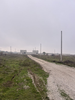 Продам участок 10 соток, ИЖС, Мира ул, Шалушка с, 0 км от города