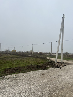 Продам участок 10 соток, ИЖС, Мира ул, Шалушка с, 0 км от города