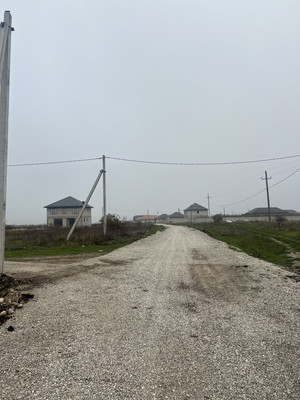 Продам участок 10 соток, ИЖС, Мира ул, Шалушка с, 0 км от города