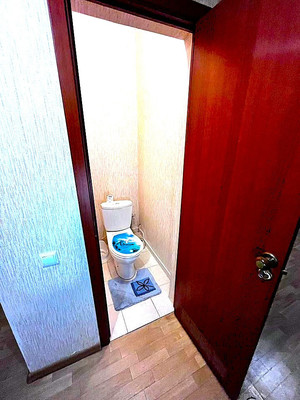 Продам двухкомнатную (2-комн.) квартиру, Летняя ул, 33, Калининград г