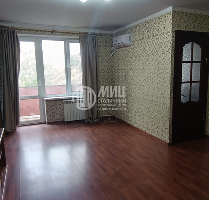 Продам однокомнатную (1-комн.) квартиру, Трофимова ул, 19к1, Москва г