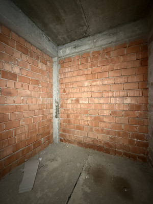 Продам однокомнатную (1-комн.) квартиру, Тарчокова ул, 127, Нальчик г