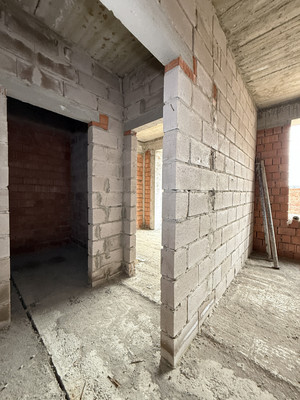 Продам однокомнатную (1-комн.) квартиру, Тарчокова ул, 127, Нальчик г