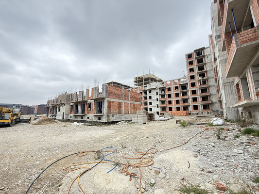 Продам однокомнатную (1-комн.) квартиру, Тарчокова ул, 127, Нальчик г