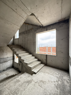 Продам однокомнатную (1-комн.) квартиру, Тарчокова ул, 127, Нальчик г