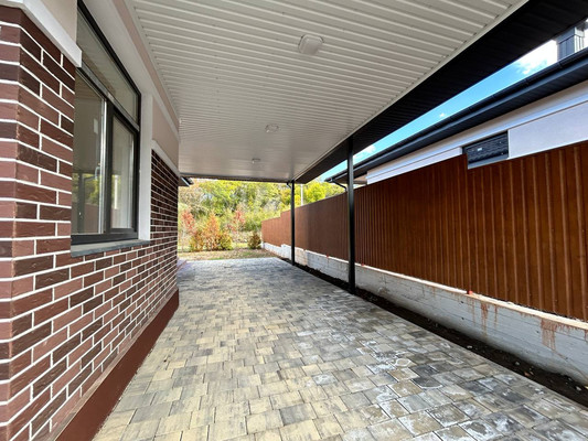 Продам дом, Краснолесье с, 0 км от города