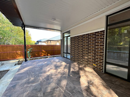 Продам дом, Краснолесье с, 0 км от города