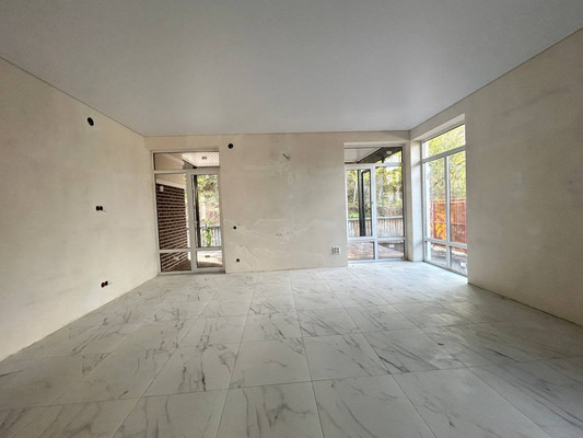 Продам дом, Краснолесье с, 0 км от города