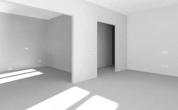 Продам однокомнатную (1-комн.) квартиру, Таганрогская ул, 132/2, Ростов-на-Дону г