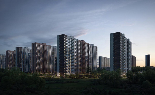 Продам однокомнатную (1-комн.) квартиру, Таганрогская ул, 132/2, Ростов-на-Дону г