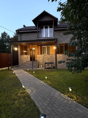 Продам дом, Южная ул, 54б, Сельцо с, 0 км от города