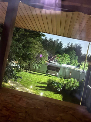 Продам дом, Южная ул, 54б, Сельцо с, 0 км от города