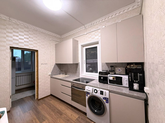 Продам дом, Южная ул, 54б, Сельцо с, 0 км от города