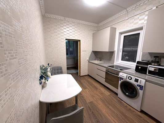 Продам дом, Южная ул, 54б, Сельцо с, 0 км от города