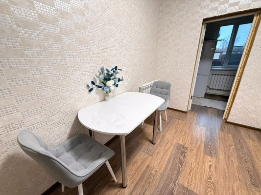 Продам дом, Южная ул, 54б, Сельцо с, 0 км от города