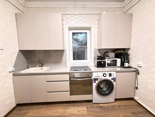 Продам дом, Южная ул, 54б, Сельцо с, 0 км от города