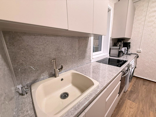 Продам дом, Южная ул, 54б, Сельцо с, 0 км от города