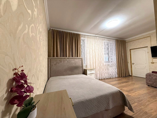 Продам дом, Южная ул, 54б, Сельцо с, 0 км от города