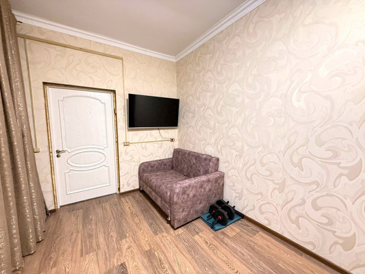 Продам дом, Южная ул, 54б, Сельцо с, 0 км от города