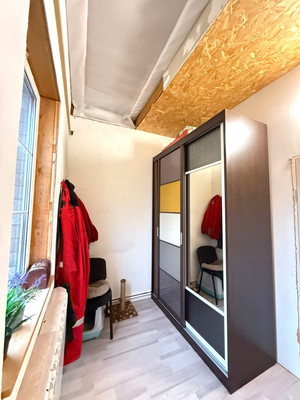 Продам дом, Южная ул, 54б, Сельцо с, 0 км от города